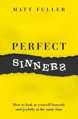 Perfect Sinners 1