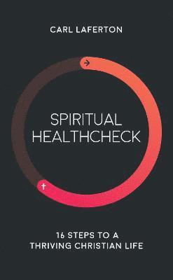 Spiritual Healthcheck 1