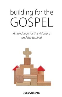 Building for the Gospel 1