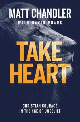 Take Heart 1