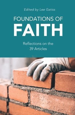 Foundations of Faith 1