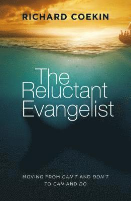 The Reluctant Evangelist 1