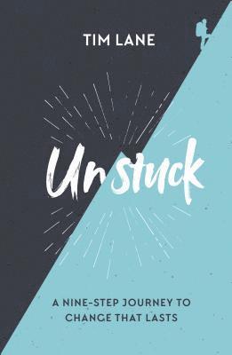 Unstuck 1