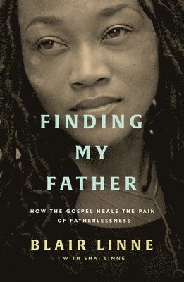 Finding My Father 1