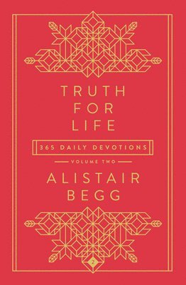 Truth For Life - Volume 2