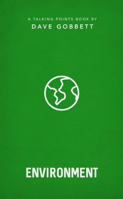 The Environment