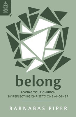 Belong 1