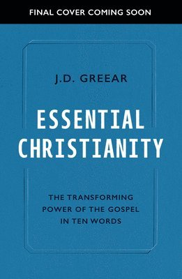 Essential Christianity 1