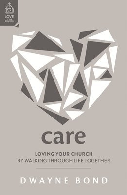 Care 1