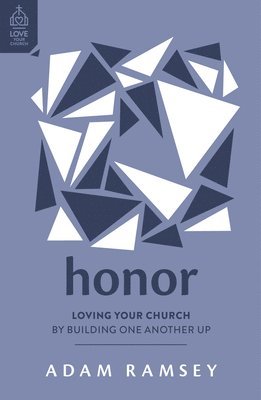 Honor 1
