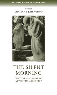 The Silent Morning 1