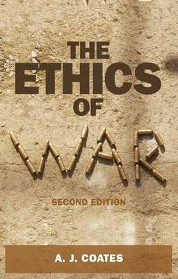 Ethics of War