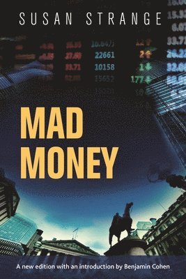 Mad Money 1