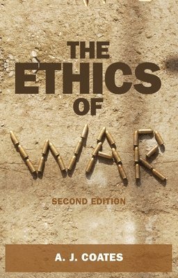 The Ethics of War 1
