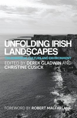 Unfolding Irish Landscapes 1