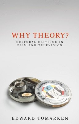 Why Theory? 1