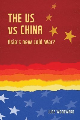 Us vs China 1