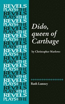 Dido, Queen of Carthage 1