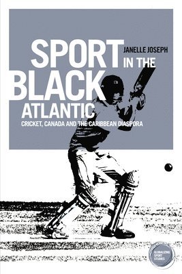 Sport in the Black Atlantic 1