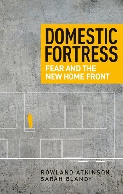 Domestic Fortress 1