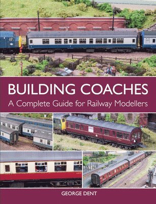 Building Coaches 1