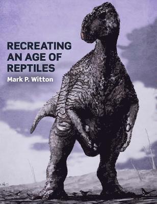 Recreating an Age of Reptiles 1