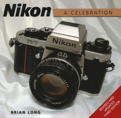 Long, B: Nikon