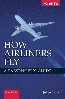 How Airliners Fly 1