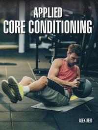 bokomslag Applied Core Conditioning