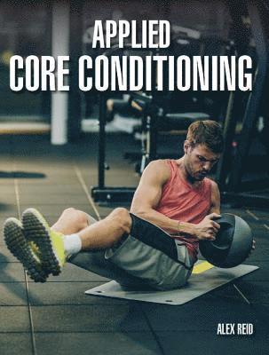 Applied Core Conditioning 1