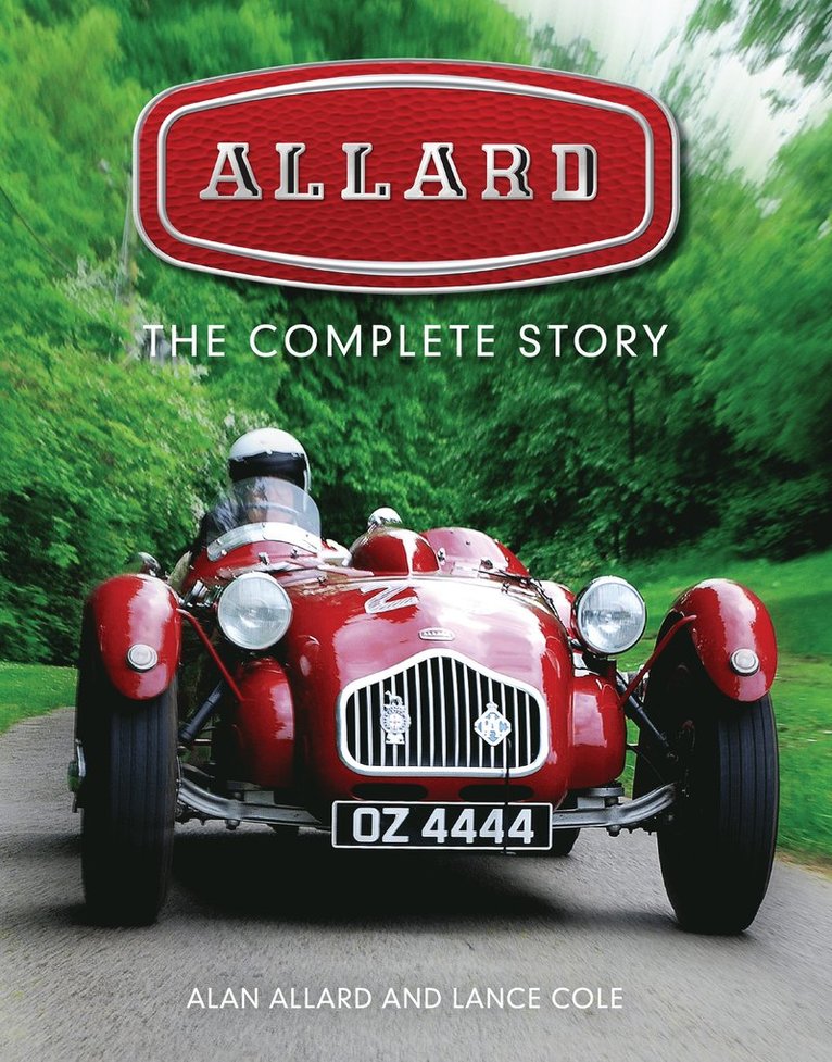 Allard 1