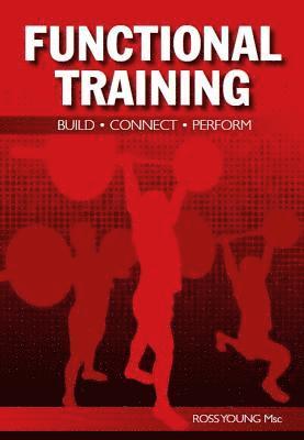 Functional Training 1