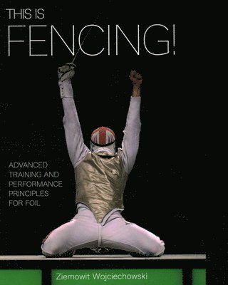 This is Fencing! 1