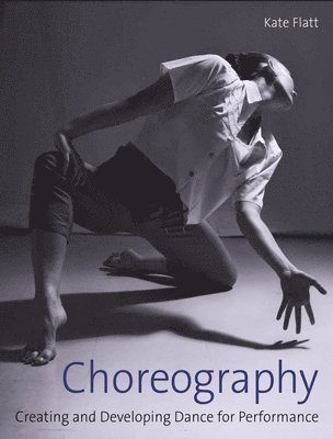 Choreography 1
