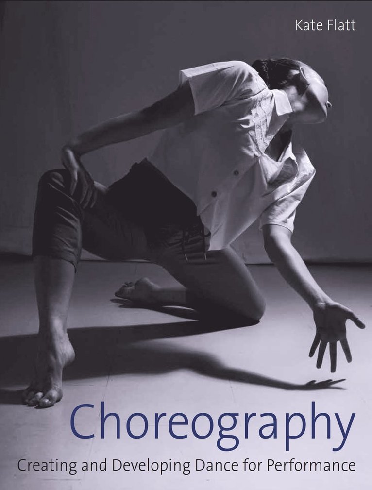 Choreography 1