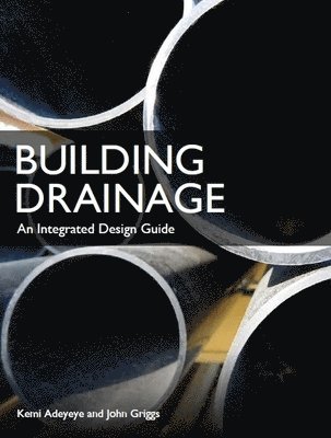 Building Drainage 1