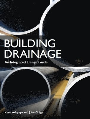 Building Drainage