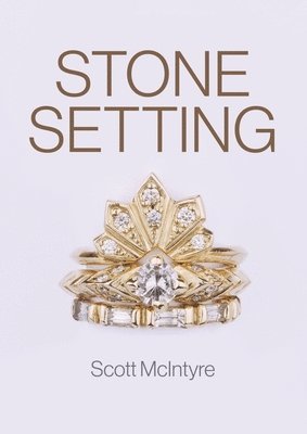 Stone Setting 1