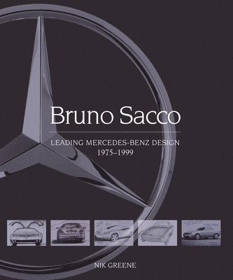 Bruno Sacco 1