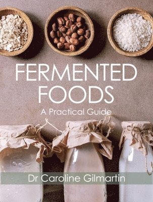 Fermented Foods 1