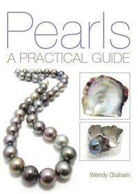 bokomslag Pearls