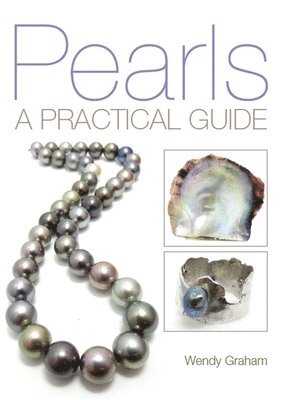 Pearls 1