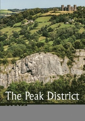 Peak District 1