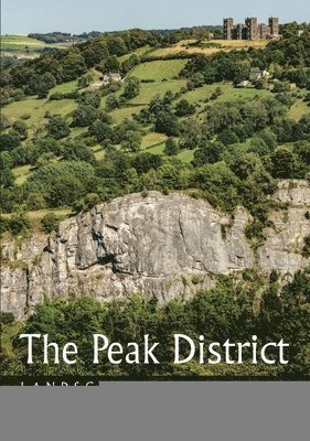 The Peak District 1