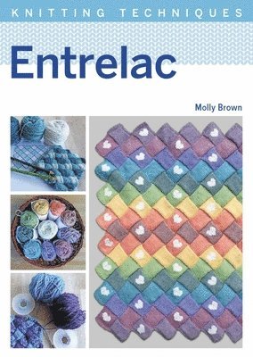 Entrelac 1