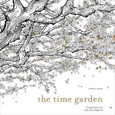 The Time Garden 1