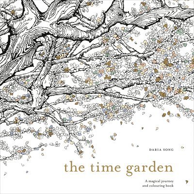 Time Garden