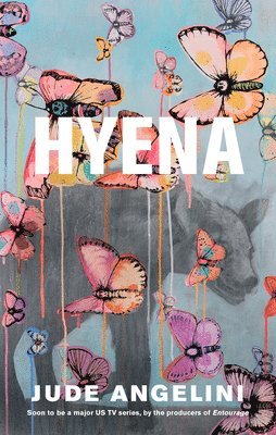 Hyena 1