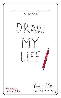 Draw My Life 1