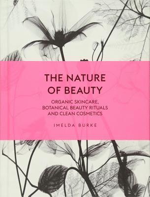 bokomslag The Nature of Beauty